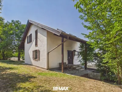 4-Zimmer-Immobilie kaufen in Mattersburg – 128,7 m², € 253.000 – Bild 1 von 15