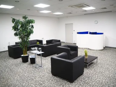 Gewerbeimmobilie mieten in Wien – 300 m² – Bild 6 von 9