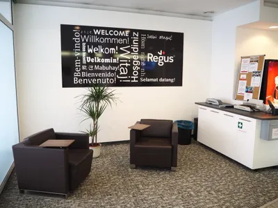 Gewerbeimmobilie mieten in Wien – 300 m² – Bild 4 von 9