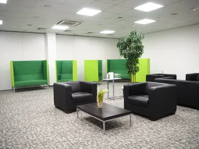 Gewerbeimmobilie mieten in Wien – 300 m² – Bild 5 von 9