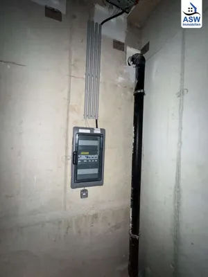 Gewerbeimmobilie mieten in Graz – 89 m², € 690 – Bild 7 von 8
