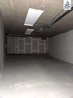 Gewerbeimmobilie mieten in Graz – 89 m², € 690 – Bild 6 von 8