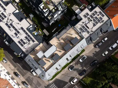 2-Zimmer-Wohnung kaufen in Wien – 42,69 m², € 299.000 – Bild 13 von 15