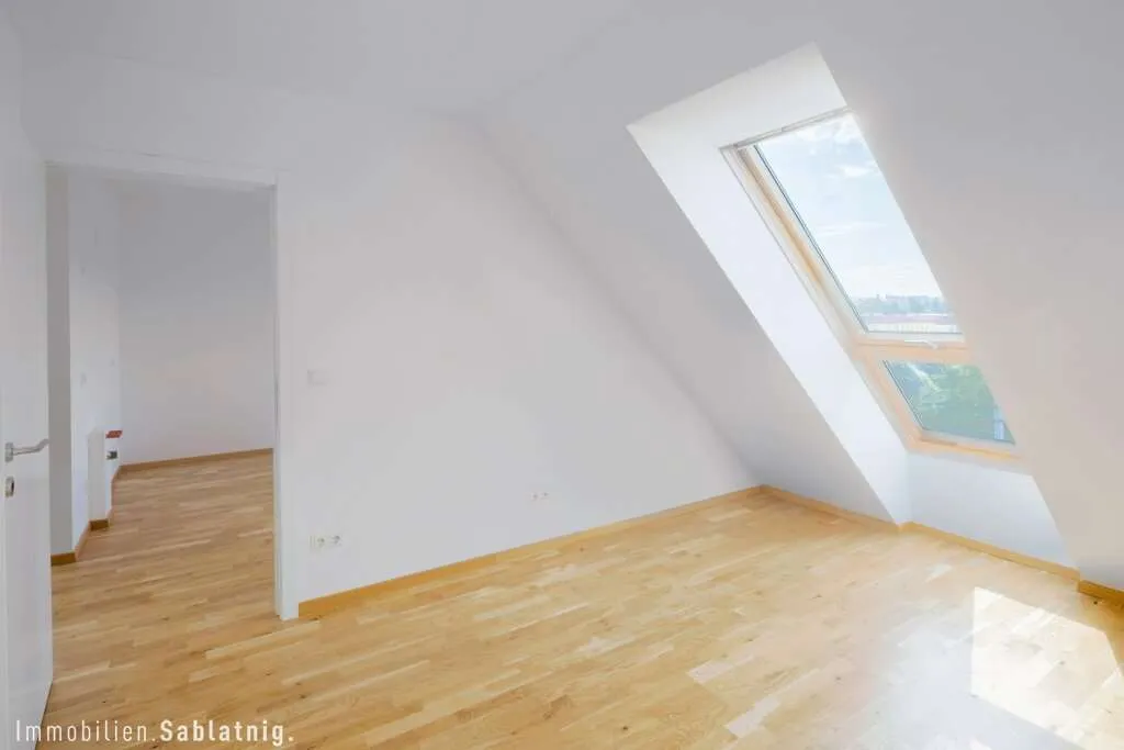 Wohnung – Wien, Inzersdorf - Ansicht 3