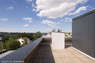 2-Zimmer-Wohnung kaufen in Wien – 42,69 m², € 299.000 – Bild 6 von 15