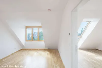 2-Zimmer-Wohnung kaufen in Wien – 42,69 m², € 299.000 – Bild 2 von 15