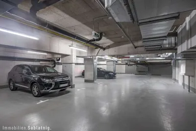 2-Zimmer-Wohnung kaufen in Wien – 42,69 m², € 299.000 – Bild 8 von 15