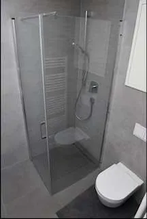 1-Zimmer-Wohnung mieten in Wien – 31 m², € 750 – Bild 6 von 9