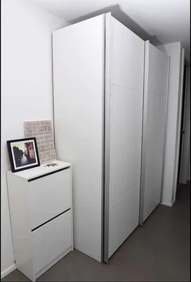 1-Zimmer-Wohnung mieten in Wien – 31 m², € 750 – Bild 7 von 9