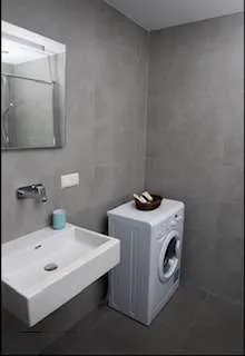 1-Zimmer-Wohnung mieten in Wien – 31 m², € 750 – Bild 5 von 9