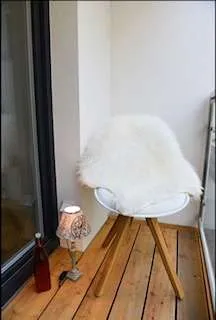 1-Zimmer-Wohnung mieten in Wien – 31 m², € 750 – Bild 8 von 9