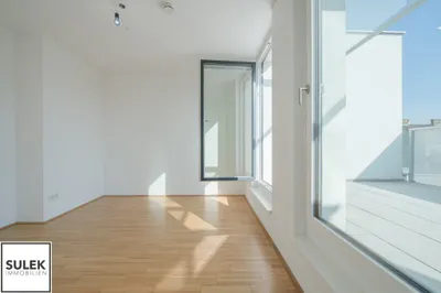 3-Zimmer-Wohnung mieten in Wien – 60,55 m², € 1.590 – Bild 11 von 20