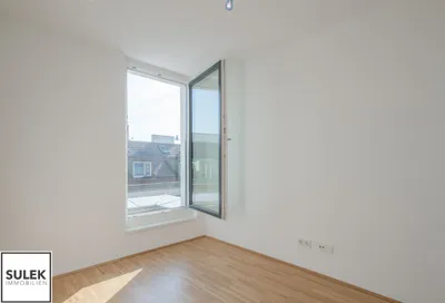 3-Zimmer-Wohnung mieten in Wien – 60,55 m², € 1.590 – Bild 3 von 20