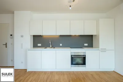 3-Zimmer-Wohnung mieten in Wien – 60,55 m², € 1.590 – Bild 9 von 20