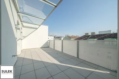 3-Zimmer-Wohnung mieten in Wien – 60,55 m², € 1.590 – Bild 13 von 20