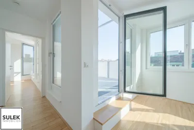 3-Zimmer-Wohnung mieten in Wien – 60,55 m², € 1.590 – Bild 4 von 20