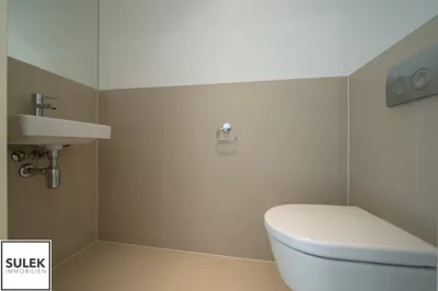 3-Zimmer-Wohnung mieten in Wien – 60,55 m², € 1.590 – Bild 15 von 20