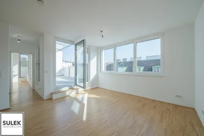 3-Zimmer-Wohnung mieten in Wien – 60,55 m², € 1.590 – Bild 18 von 20