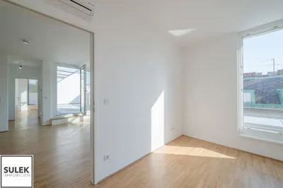 3-Zimmer-Wohnung mieten in Wien – 60,55 m², € 1.590 – Bild 12 von 20