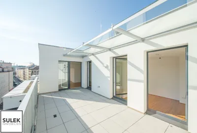 3-Zimmer-Wohnung mieten in Wien – 60,55 m², € 1.590 – Bild 2 von 20