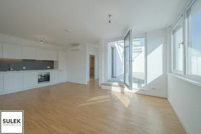 3-Zimmer-Wohnung mieten in Wien – 60,55 m², € 1.590 – Bild 8 von 20