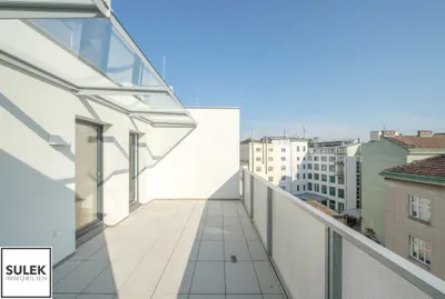 3-Zimmer-Wohnung mieten in Wien – 60,55 m², € 1.590 – Bild 14 von 20