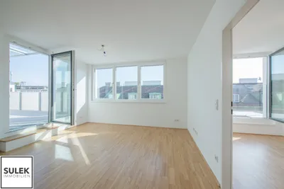 3-Zimmer-Wohnung mieten in Wien – 60,55 m², € 1.590 – Bild 19 von 20