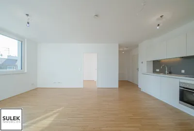 3-Zimmer-Wohnung mieten in Wien – 60,55 m², € 1.590 – Bild 17 von 20