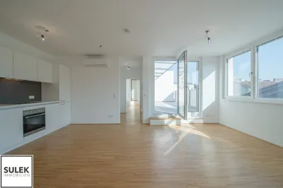 3-Zimmer-Wohnung mieten in Wien – 60,55 m², € 1.590 – Bild 7 von 20