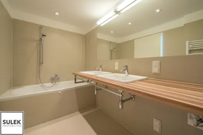 3-Zimmer-Wohnung mieten in Wien – 60,55 m², € 1.590 – Bild 6 von 20