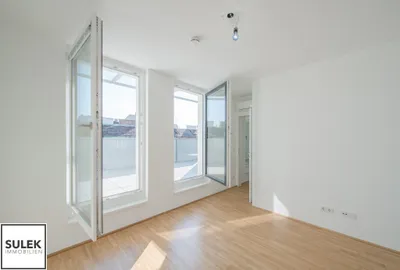 3-Zimmer-Wohnung mieten in Wien – 60,55 m², € 1.590 – Bild 10 von 20