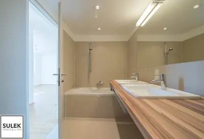 3-Zimmer-Wohnung mieten in Wien – 60,55 m², € 1.590 – Bild 5 von 20