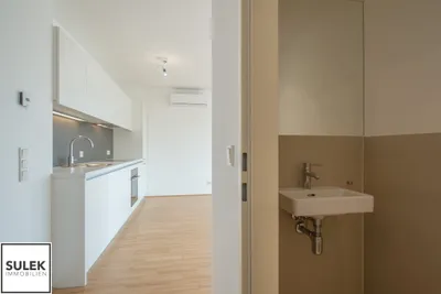 3-Zimmer-Wohnung mieten in Wien – 60,55 m², € 1.590 – Bild 16 von 20