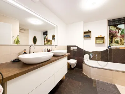 5-Zimmer-Wohnung kaufen in Sankt Johann im Pongau – 114,23 m², € 519.900 – Bild 22 von 26