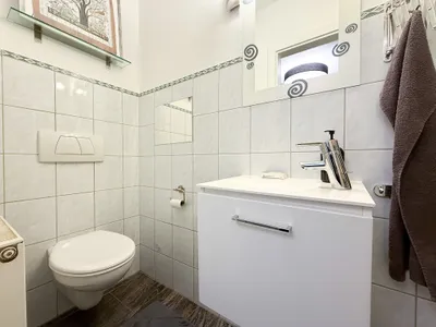 5-Zimmer-Wohnung kaufen in Sankt Johann im Pongau – 114,23 m², € 519.900 – Bild 15 von 26