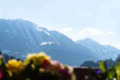 5-Zimmer-Wohnung kaufen in Sankt Johann im Pongau – 114,23 m², € 519.900 – Bild 10 von 26