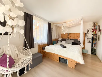 5-Zimmer-Wohnung kaufen in Sankt Johann im Pongau – 114,23 m², € 519.900 – Bild 18 von 26