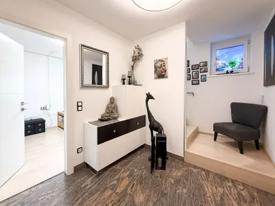 5-Zimmer-Wohnung kaufen in Sankt Johann im Pongau – 114,23 m², € 519.900 – Bild 12 von 26