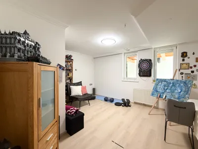 5-Zimmer-Wohnung kaufen in Sankt Johann im Pongau – 114,23 m², € 519.900 – Bild 20 von 26