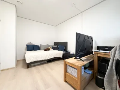 5-Zimmer-Wohnung kaufen in Sankt Johann im Pongau – 114,23 m², € 519.900 – Bild 14 von 26