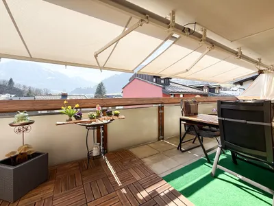 5-Zimmer-Wohnung kaufen in Sankt Johann im Pongau – 114,23 m², € 519.900 – Bild 8 von 26
