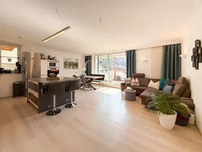 5-Zimmer-Wohnung kaufen in Sankt Johann im Pongau – 114,23 m², € 519.900 – Bild 2 von 26