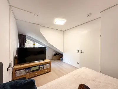 5-Zimmer-Wohnung kaufen in Sankt Johann im Pongau – 114,23 m², € 519.900 – Bild 13 von 26