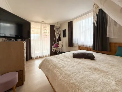 5-Zimmer-Wohnung kaufen in Sankt Johann im Pongau – 114,23 m², € 519.900 – Bild 19 von 26