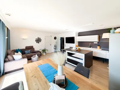 5-Zimmer-Wohnung kaufen in Sankt Johann im Pongau – 114,23 m², € 519.900 – Bild 3 von 26