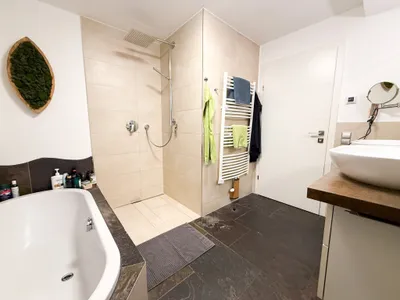 5-Zimmer-Wohnung kaufen in Sankt Johann im Pongau – 114,23 m², € 519.900 – Bild 23 von 26