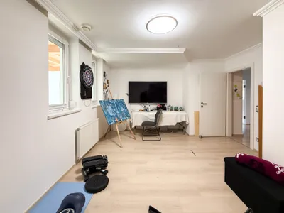 5-Zimmer-Wohnung kaufen in Sankt Johann im Pongau – 114,23 m², € 519.900 – Bild 21 von 26
