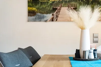 5-Zimmer-Wohnung kaufen in Sankt Johann im Pongau – 114,23 m², € 519.900 – Bild 5 von 26