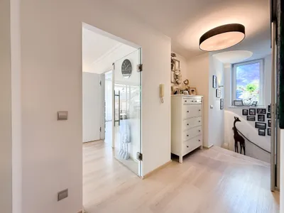 5-Zimmer-Wohnung kaufen in Sankt Johann im Pongau – 114,23 m², € 519.900 – Bild 17 von 26