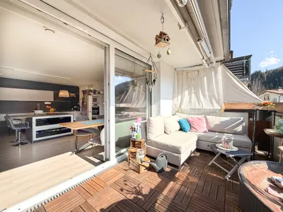 5-Zimmer-Wohnung kaufen in Sankt Johann im Pongau – 114,23 m², € 519.900 – Bild 7 von 26